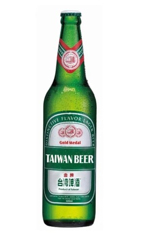 Screenshot_20250318_164145_Chrome