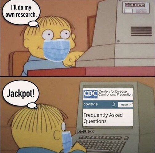 F-cUiyHXsAASBFQ