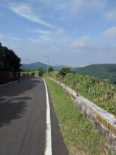 MVIMG_20200726_081253