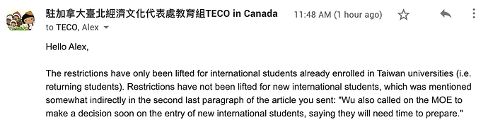 Screen Shot 2020-08-07 at 12.58.04 PM