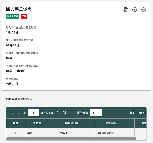 Screenshot 2023-05-19 at 2.52.07 PM