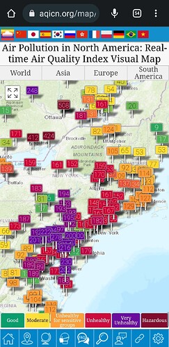 Screenshot_20230607_164047_Chrome