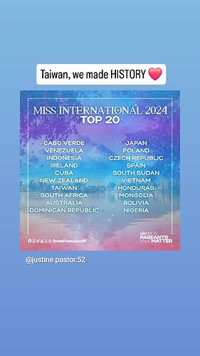 StorySaver.to_466693027_1215837092855296_2482520516549801952_n