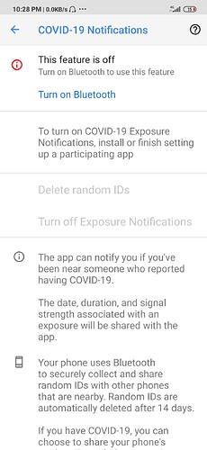Screenshot_2020-06-29-22-28-58-778_com.google.android.gms