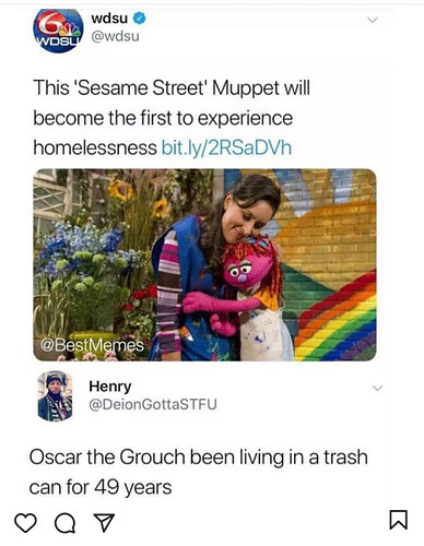 Screenshot_20201231-230049