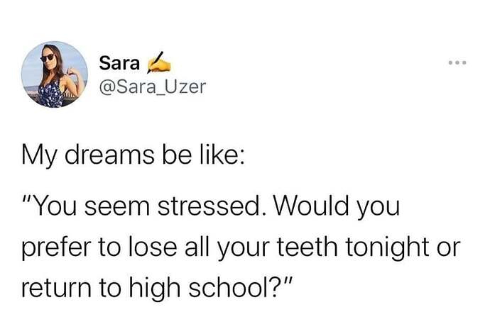 272053907_302768565223990_1040969452917365266_n