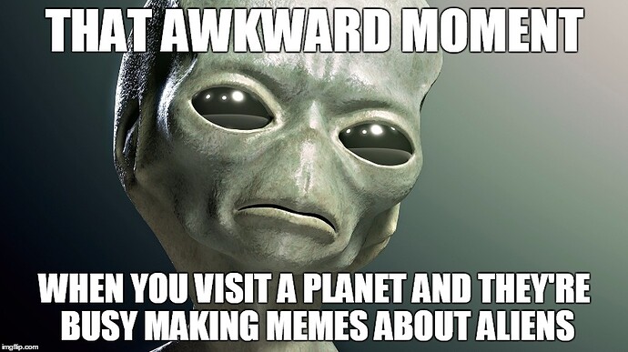 Funny-Alien-Memes-3