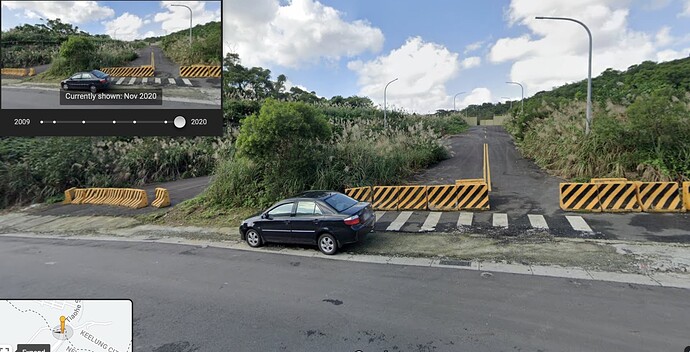 Screenshot 2021-10-26 at 09.56.12