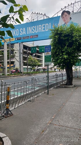 P_20230409_130332