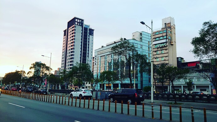 IMG_20230201_172919_621