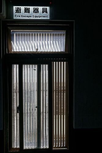 IMG_5483_DxO22hq
