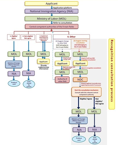 Screenshot_20231026_183850_Gallery