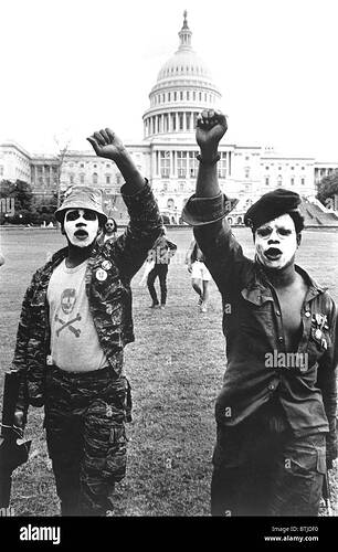 black-panthers-in-washington-dc-1967-csu-archives-BTJDF0