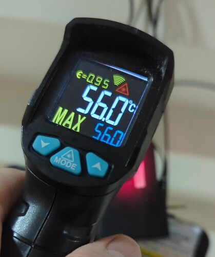 Screenshot_20240819-060036