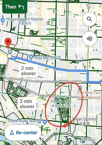 Screenshot_20200206-153229_Maps~2