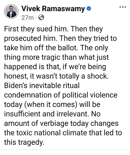 Screenshot_20240714_085919_Facebook