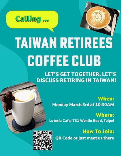 480968203_122139140426559009_7043983466720234375_n