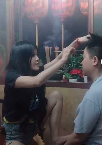 Screenshot_20210211-074756_TikTok