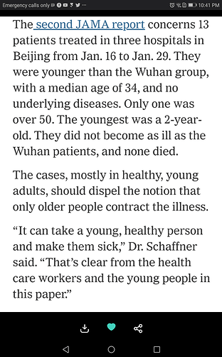 Screenshot_20200208-224125