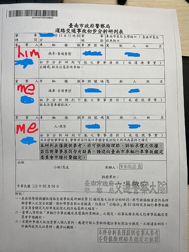 2982FB75-B5DE-4FCC-B0E5-D48368D9268F