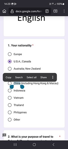 Screenshot_20250513_142342_Firefox