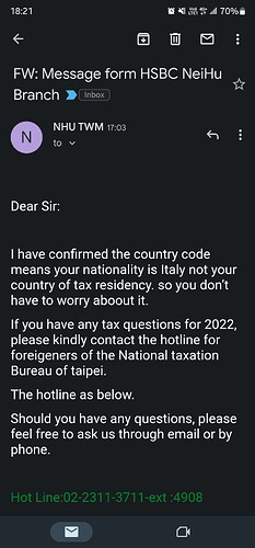 Screenshot_20230327_182115_Gmail