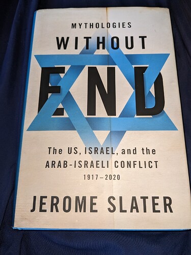 PXL_20240114_184428012