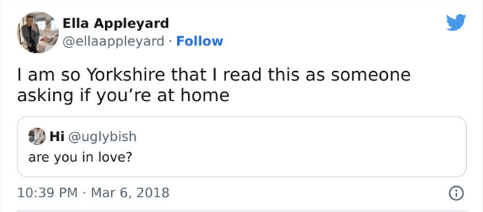 Screenshot 2023-06-29 at 11.36.40