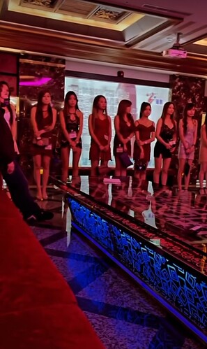 Screenshot_20210318-183855_TikTok