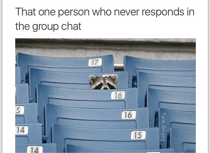 Screenshot_20201122-085711_Pinterest