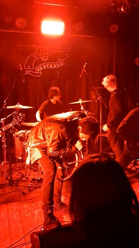 VideoCapture_20250105-091043