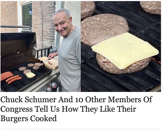 Screenshot 2024-06-18 at 2.27.09 PM