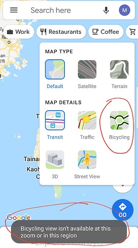 Screenshot_20200206-152917_Maps
