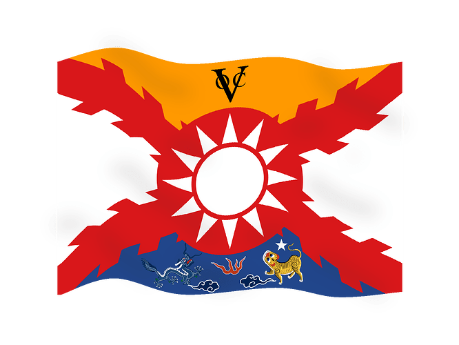 3d_formosan_flag_hodgepodge