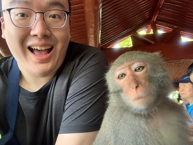 mcen1920x1200_large165076_787723404423