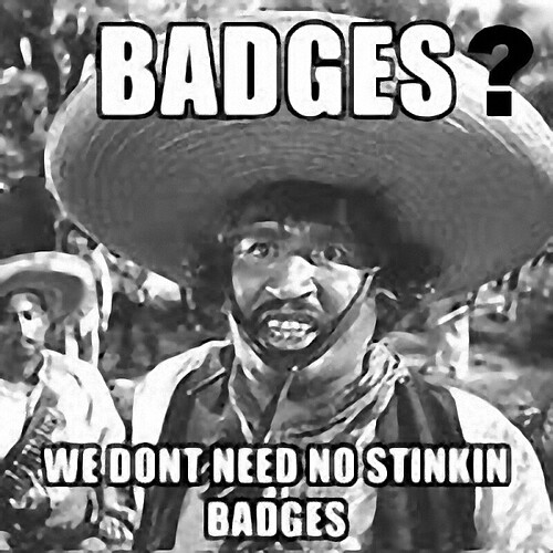 11239207993_a33d6289ca_c