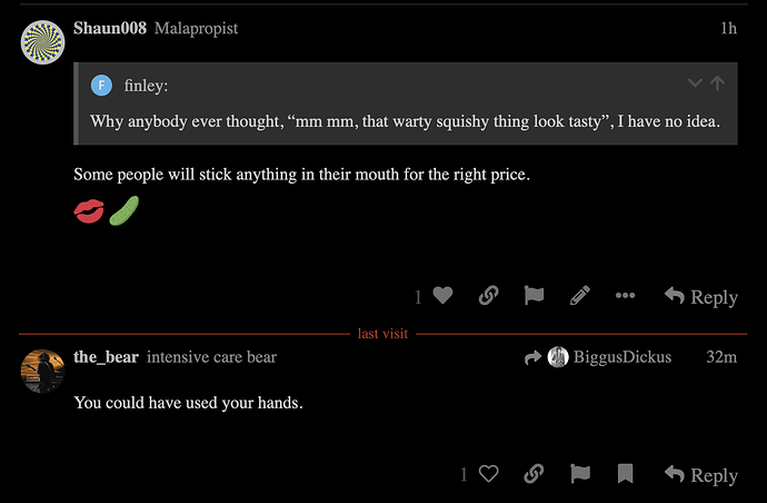Screenshot 2023-11-13 at 15.44.09