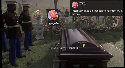 20200305-225533