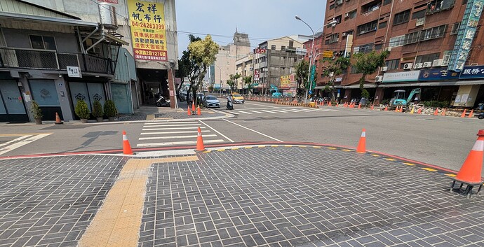 PXL_20250404_052222063