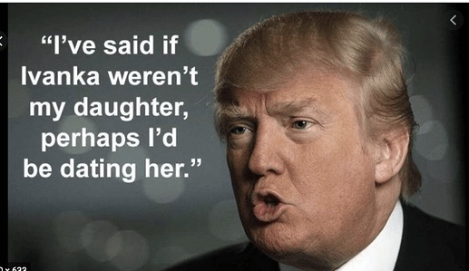 Screen Shot 2020-05-06 at 09.21.58