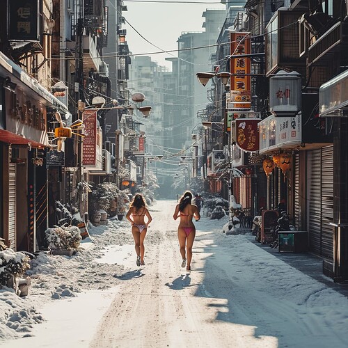 kurupted1_photo._daytime_street_view_of_a_snowy_taipei_city._be_e7251bd8-ca79-4568-aa50-6d9a4f2a8552