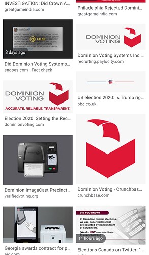 Screenshot_20201117_170514
