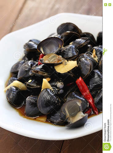 freshwater-clam-ceviche-marinated-river-clam-taiwan-food-appetizer-pickled-asian-clams-71130468