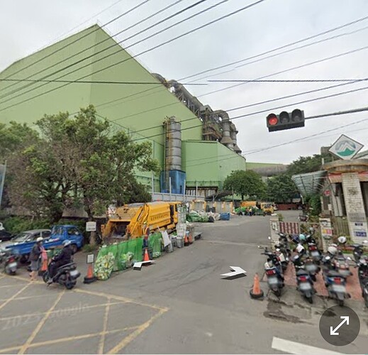 Screenshot_20231216_211234_Maps