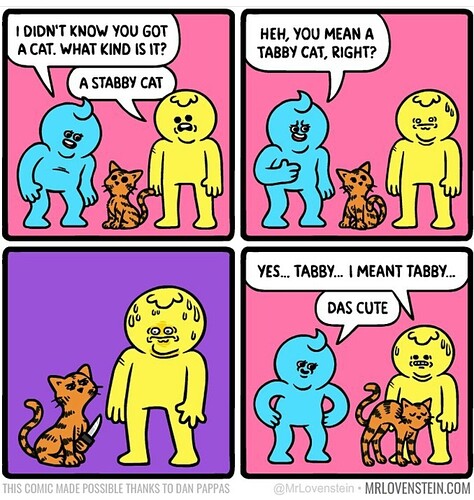 Screenshot_20201102-082119_Instagram