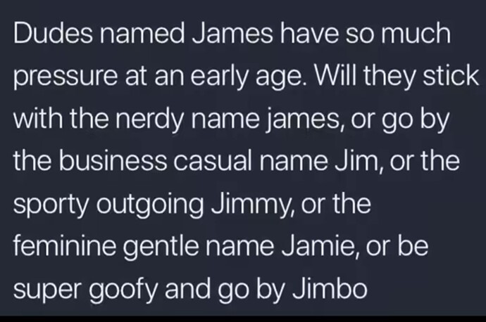 Screenshot_20250320_200835_Facebook