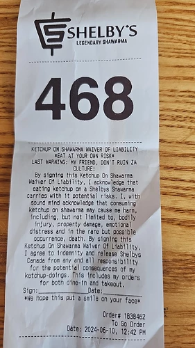 no-ketchup-on-shawerma-v0-nak6eok6xr5d1