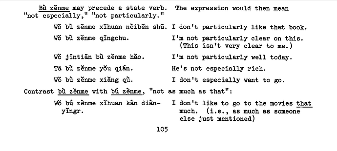 Screenshot_20241210-231351