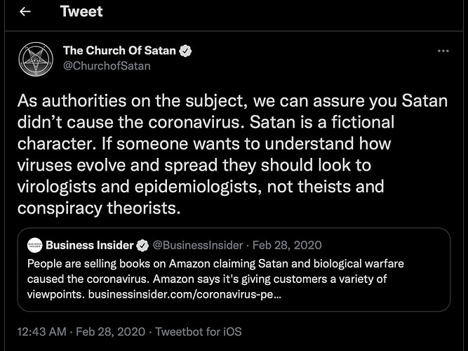 Screenshot 2021-10-05 at 20.00.02