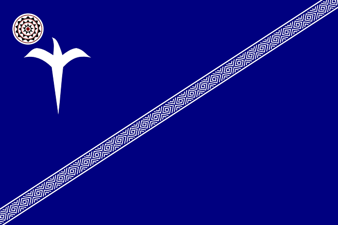 formosan_flag_lily_mata_weave_diagonal_thin